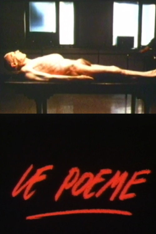 Le Poème