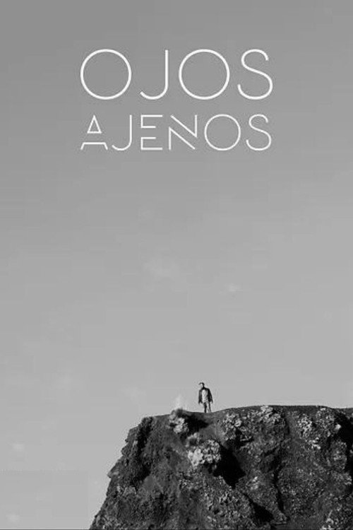 Ojos Ajenos