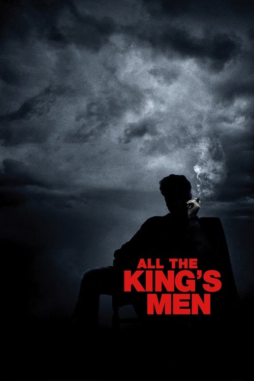 All The King's Men