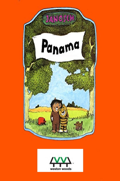 The Trip To Panama