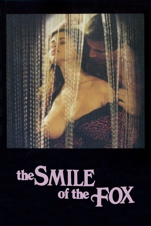 The Smile Of The Fox
