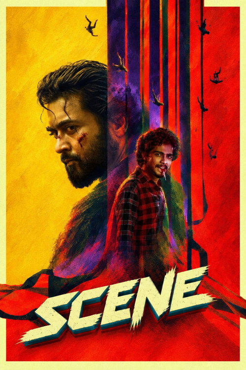 Scene