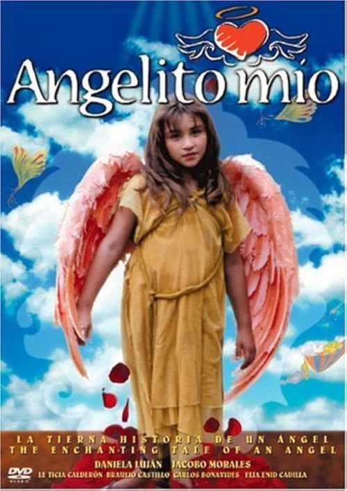 Angelito Mío