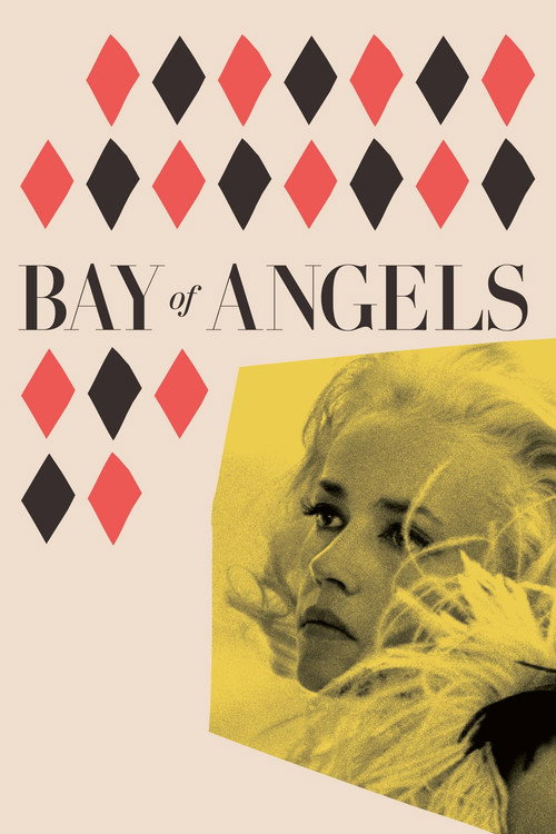 Bay Of Angels