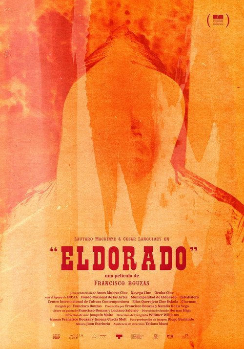El Dorado