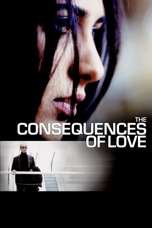 The Consequences Of Love