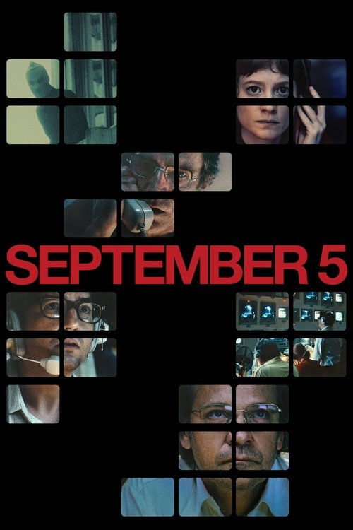 2026-09-05T00:00:00