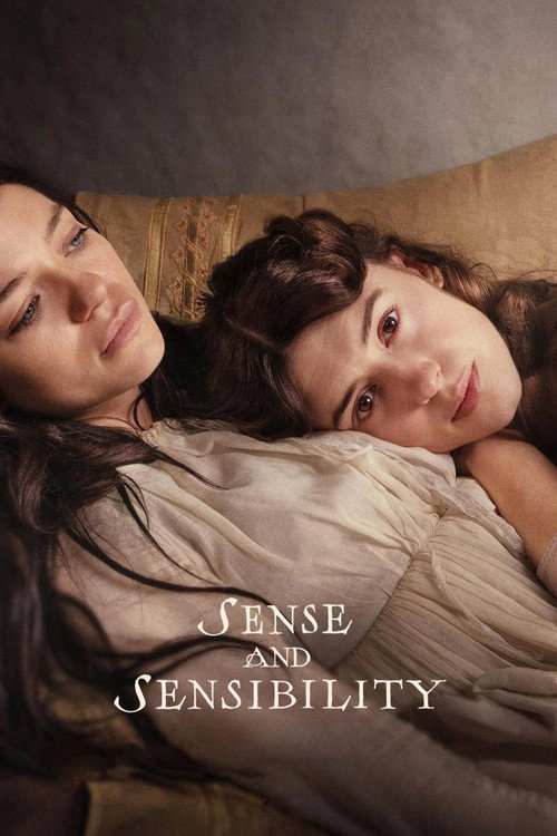 Sense And Sensibility