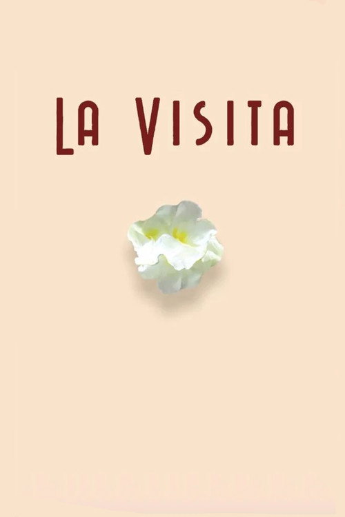 La Visita