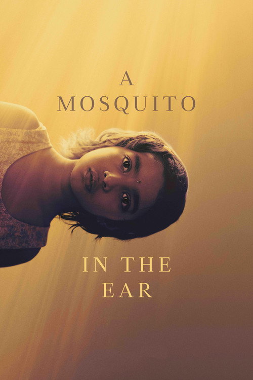 A Mosquito In The Ear