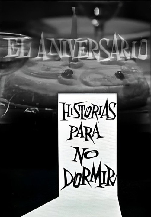 El Aniversario