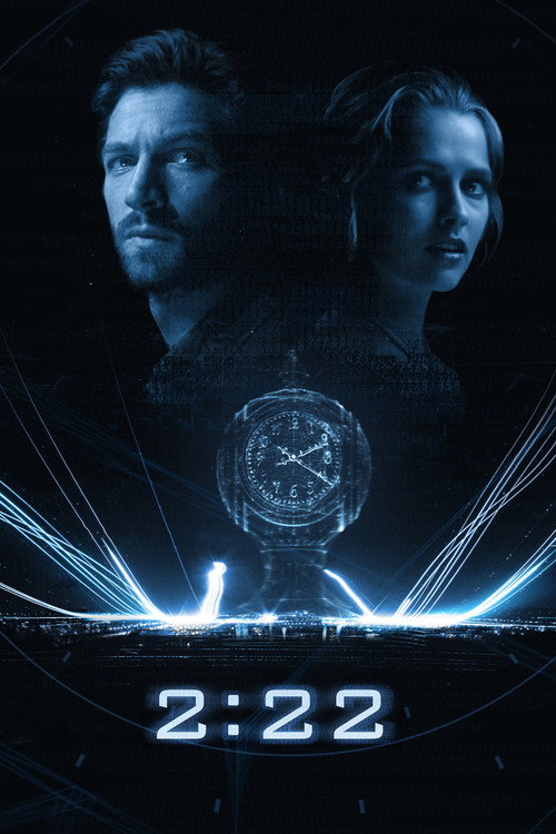2026-09-19T02:22:00