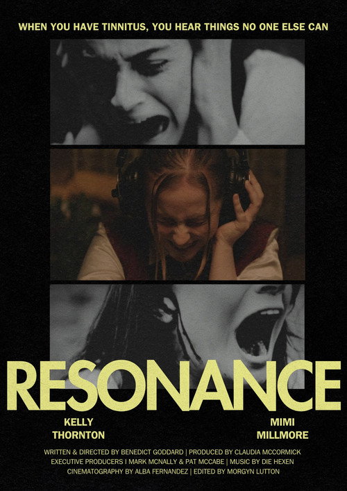 Resonance