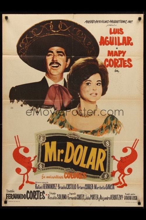Los Expatriados