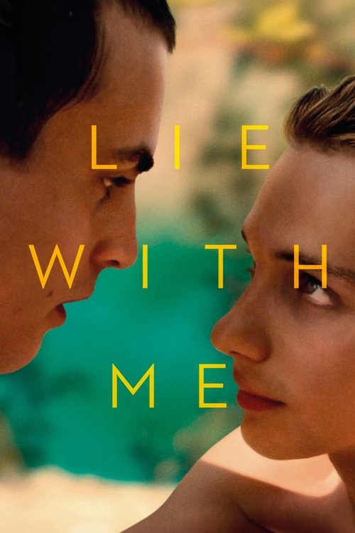 Lie With Me