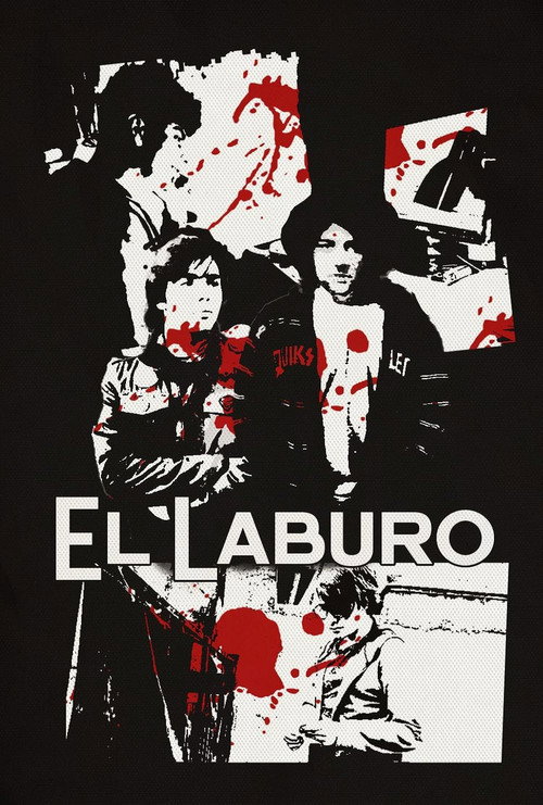El Laburo