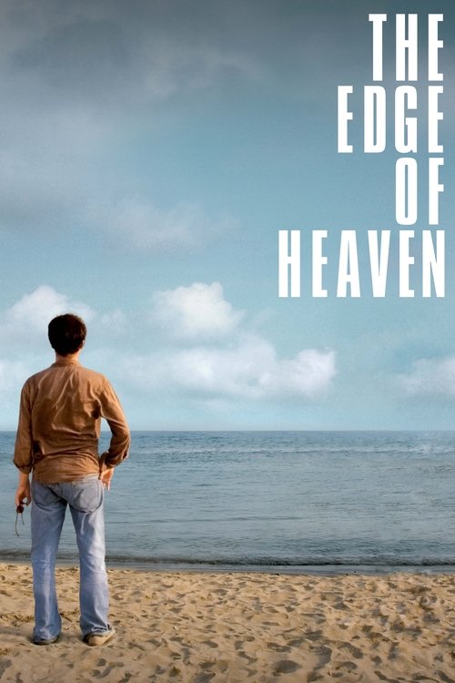 The Edge Of Heaven