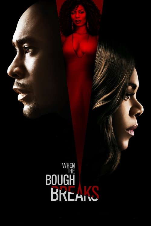 When The Bough Breaks