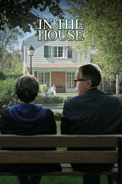 In The House