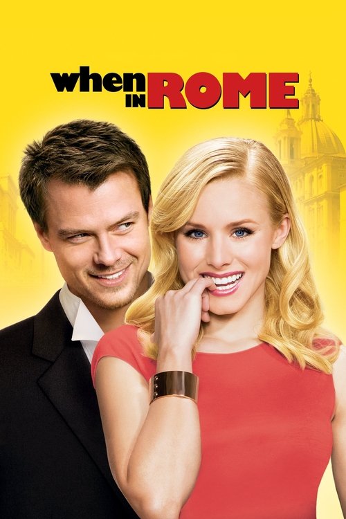 When In Rome