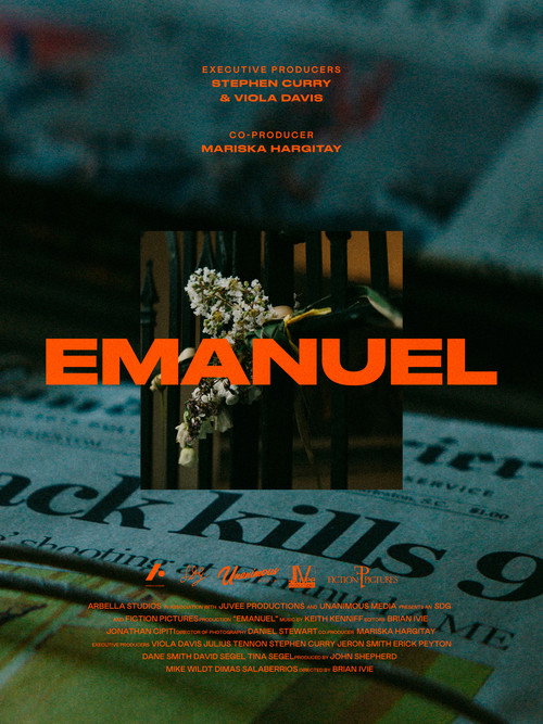 Emanuel