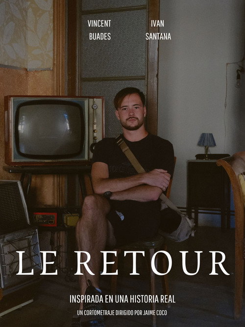 Le Retour