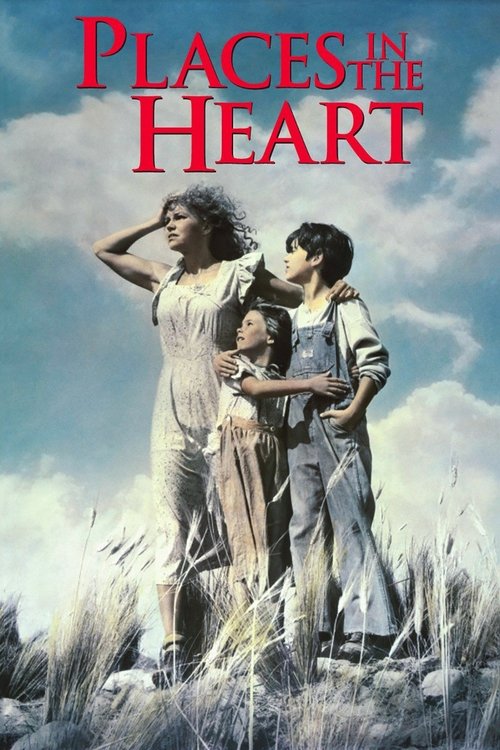 Places In The Heart