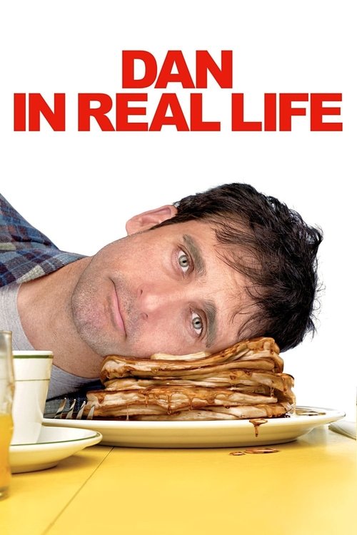 Dan In Real Life