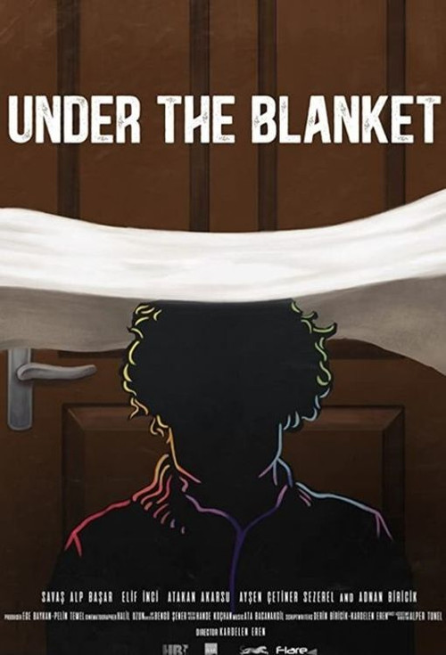 Under The Blanket