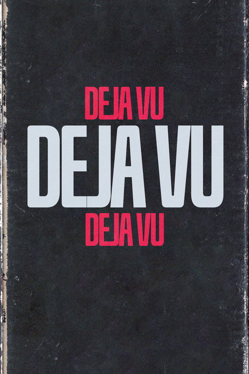 Deja Vu