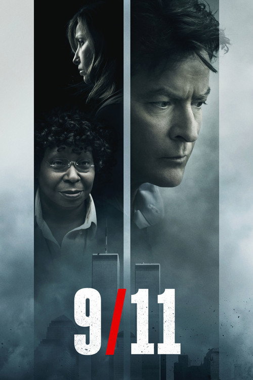 2026-09-11T00:00:00
