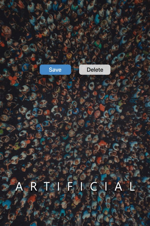 Artificial
