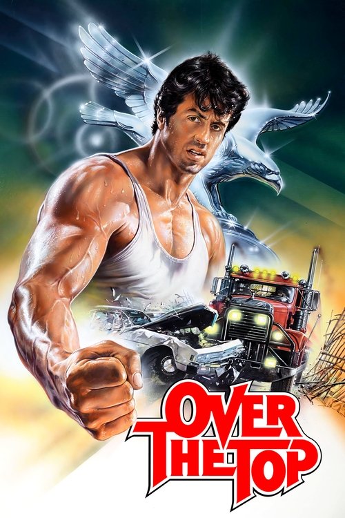 Over The Top