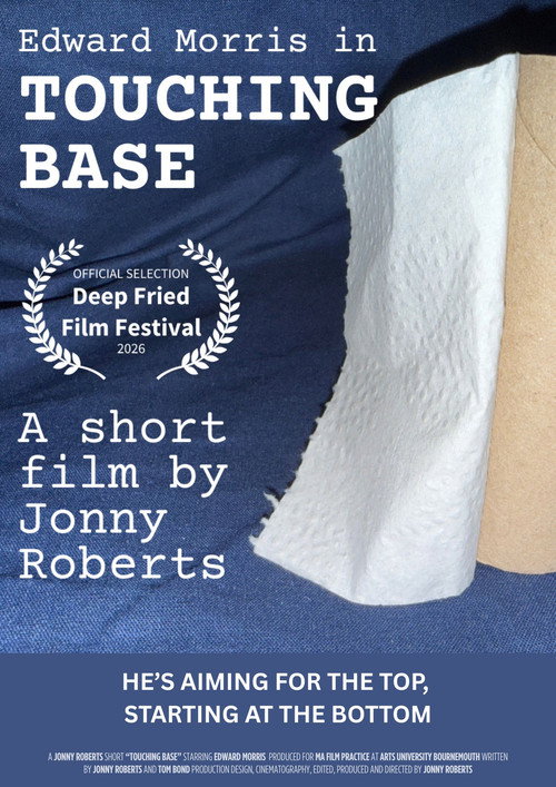 Touching Base