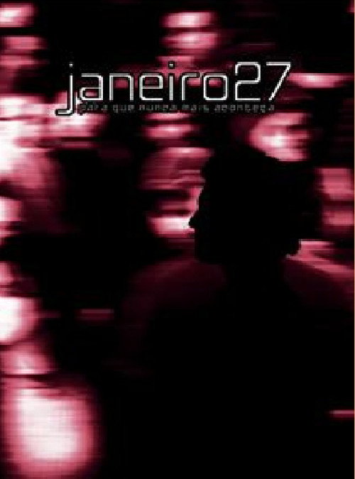 2026-01-27T00:00:00