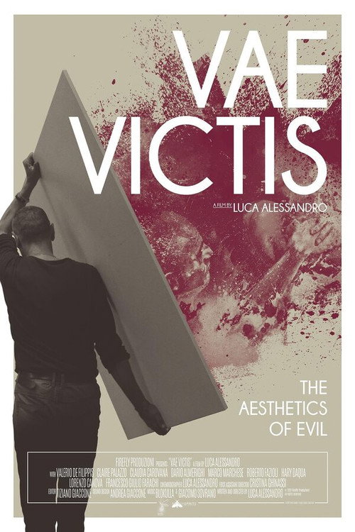 The Art Of Evil