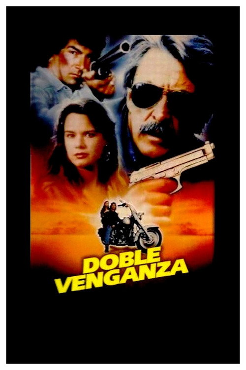 Doble Venganza