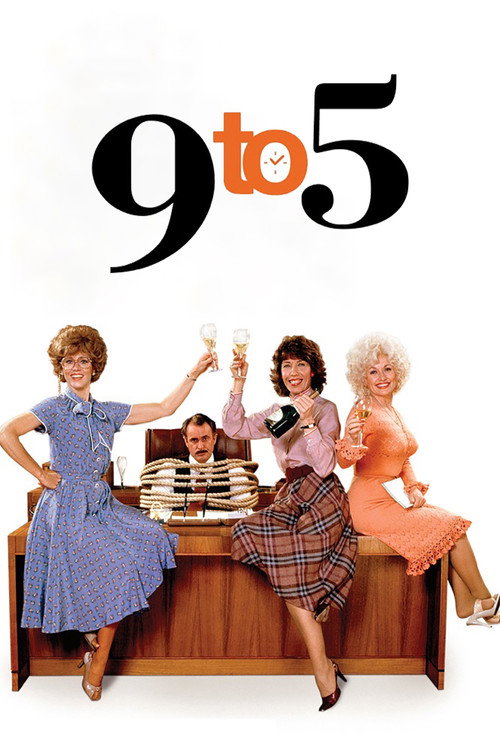 Nine To Five