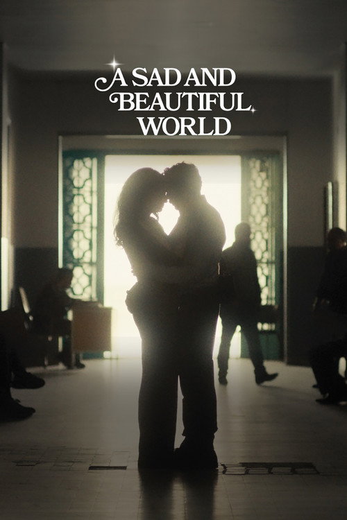 A Sad And Beautiful World