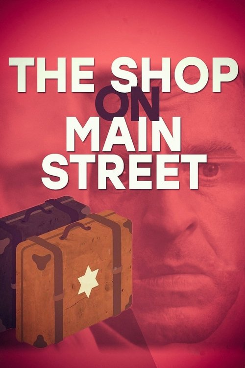 The Shop On Main Street