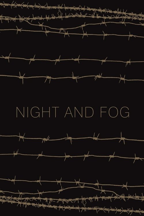 Night And Fog