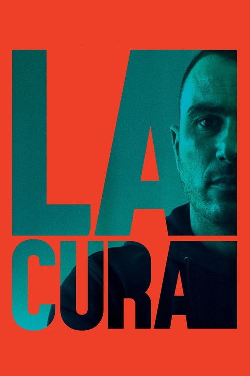 La Cura