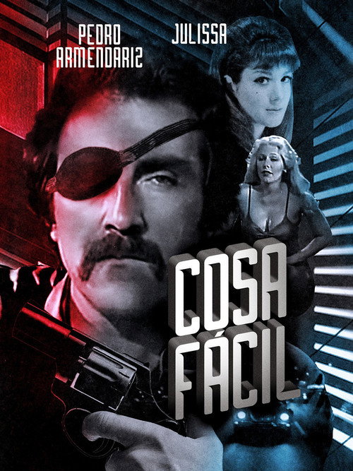 Cosa Fácil