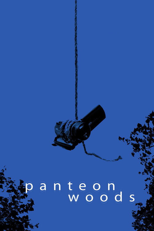 Panteon Woods