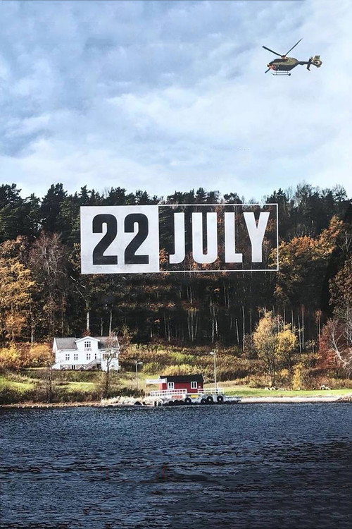 2026-07-22T00:00:00