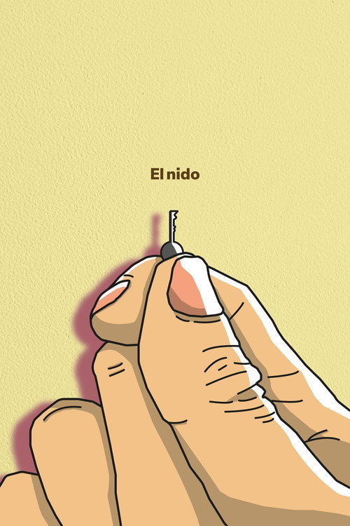 El Nido