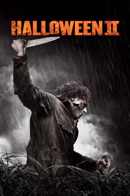 Halloween Ii