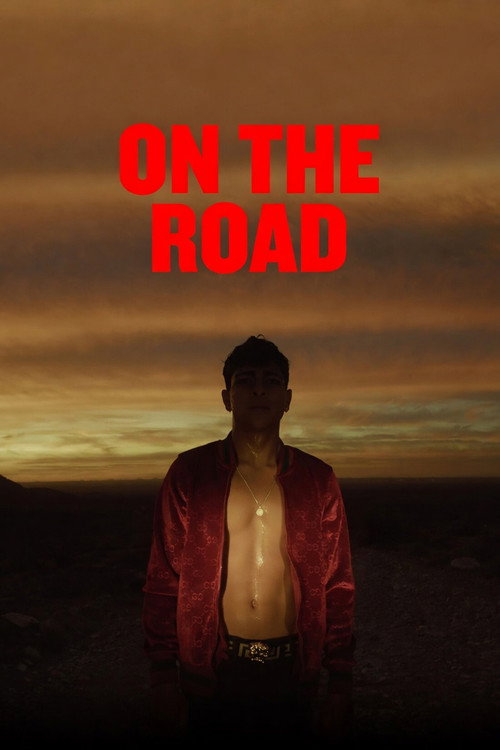 On The Road