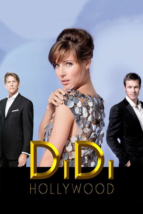 Didi Hollywood