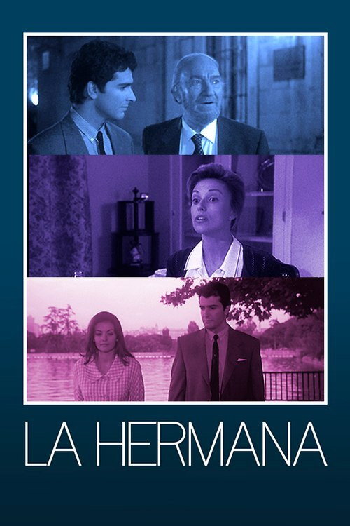 La Hermana